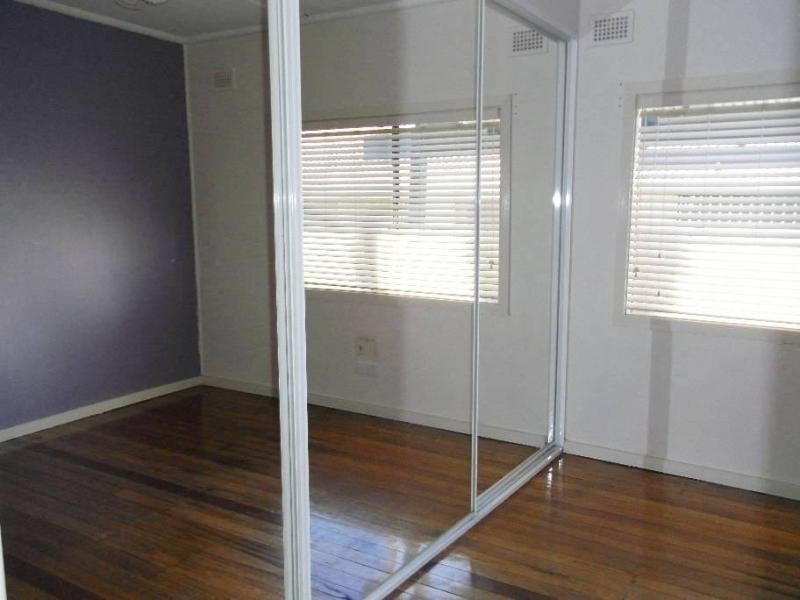 Umina Beach NSW 2257