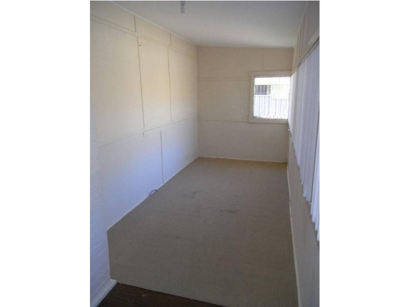 Umina Beach NSW 2257