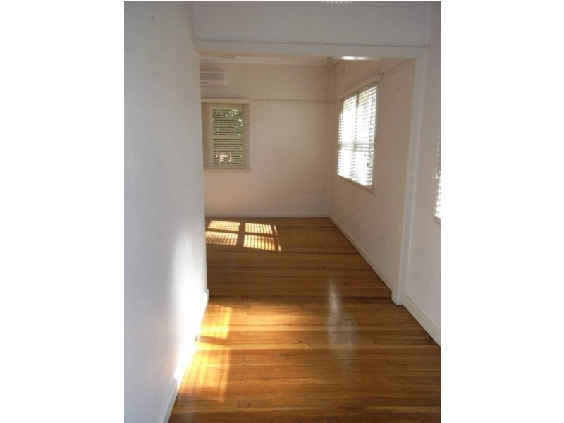 Umina Beach NSW 2257