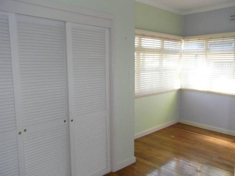 Umina Beach NSW 2257