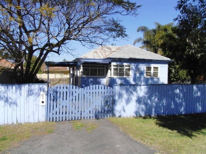 Umina Beach NSW 2257