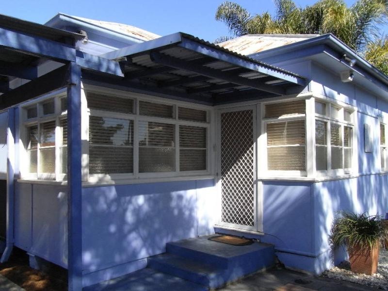 Umina Beach NSW 2257