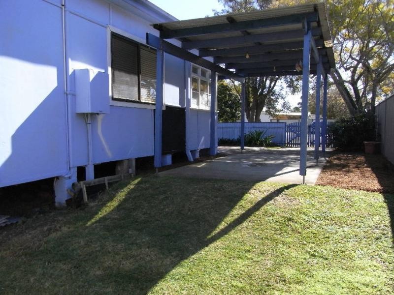 Umina Beach NSW 2257