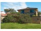 7 Breeze Street, Umina Beach NSW 2257