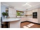 7 Breeze Street, Umina Beach NSW 2257