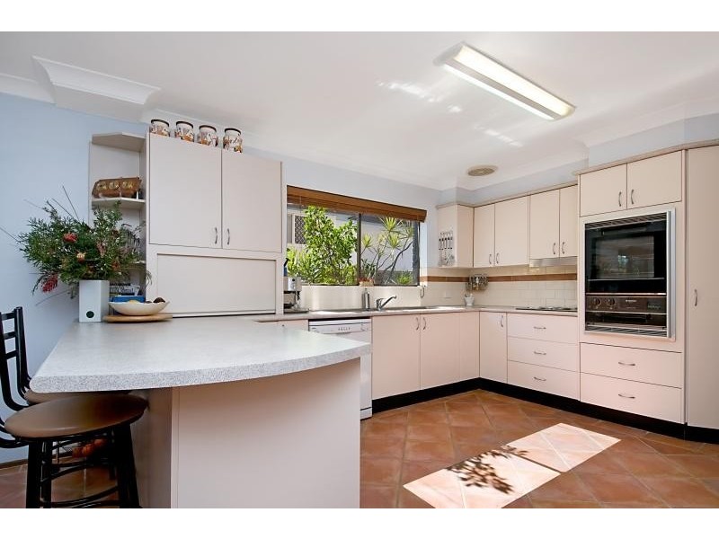 7 Breeze Street, Umina Beach NSW 2257