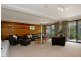 7 Breeze Street, Umina Beach NSW 2257