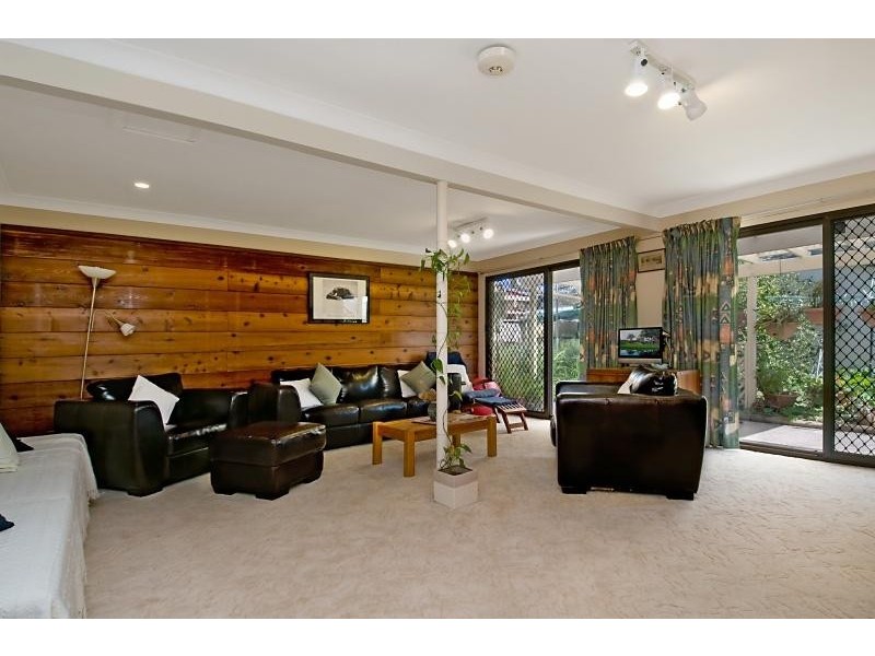 7 Breeze Street, Umina Beach NSW 2257