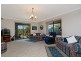 7 Breeze Street, Umina Beach NSW 2257