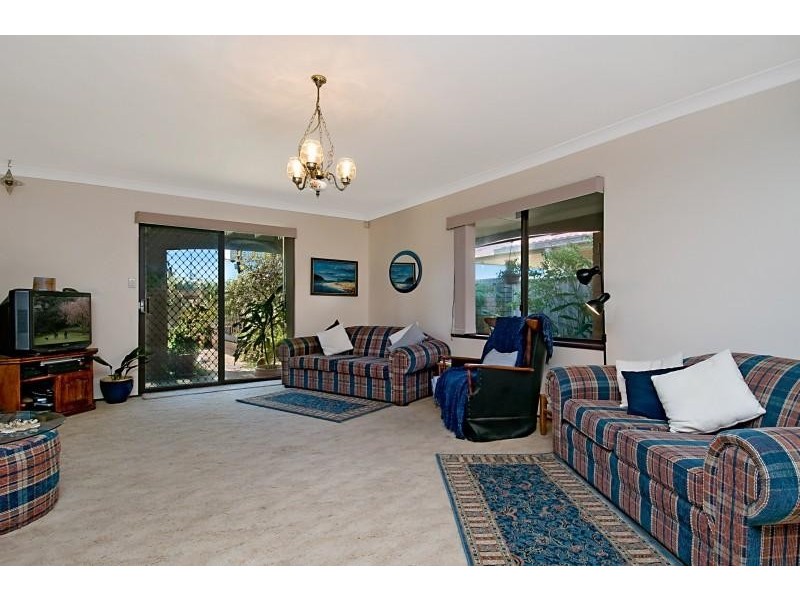 7 Breeze Street, Umina Beach NSW 2257