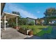 7 Breeze Street, Umina Beach NSW 2257