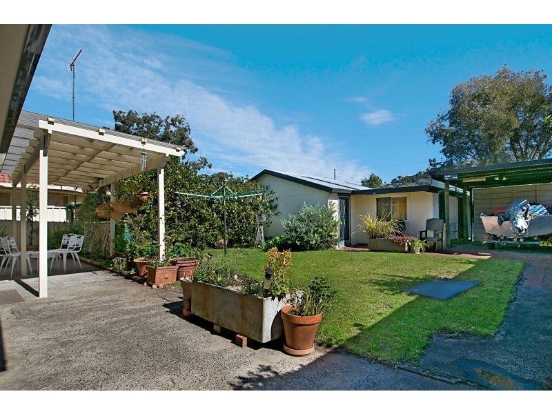 7 Breeze Street, Umina Beach NSW 2257