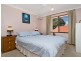 7 Breeze Street, Umina Beach NSW 2257