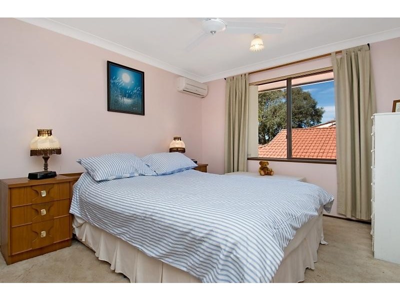 7 Breeze Street, Umina Beach NSW 2257