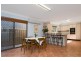 7 Breeze Street, Umina Beach NSW 2257