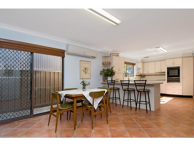7 Breeze Street, Umina Beach NSW 2257