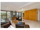 7 Breeze Street, Umina Beach NSW 2257