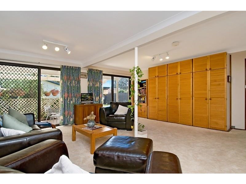7 Breeze Street, Umina Beach NSW 2257