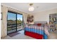 7 Breeze Street, Umina Beach NSW 2257