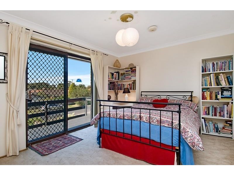 7 Breeze Street, Umina Beach NSW 2257