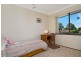 7 Breeze Street, Umina Beach NSW 2257