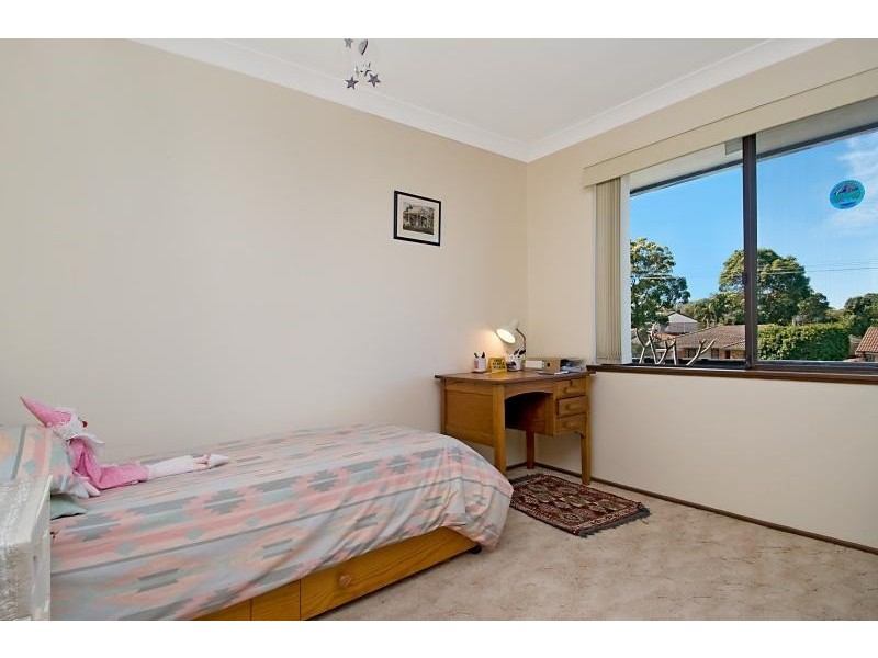 7 Breeze Street, Umina Beach NSW 2257