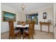7 Breeze Street, Umina Beach NSW 2257