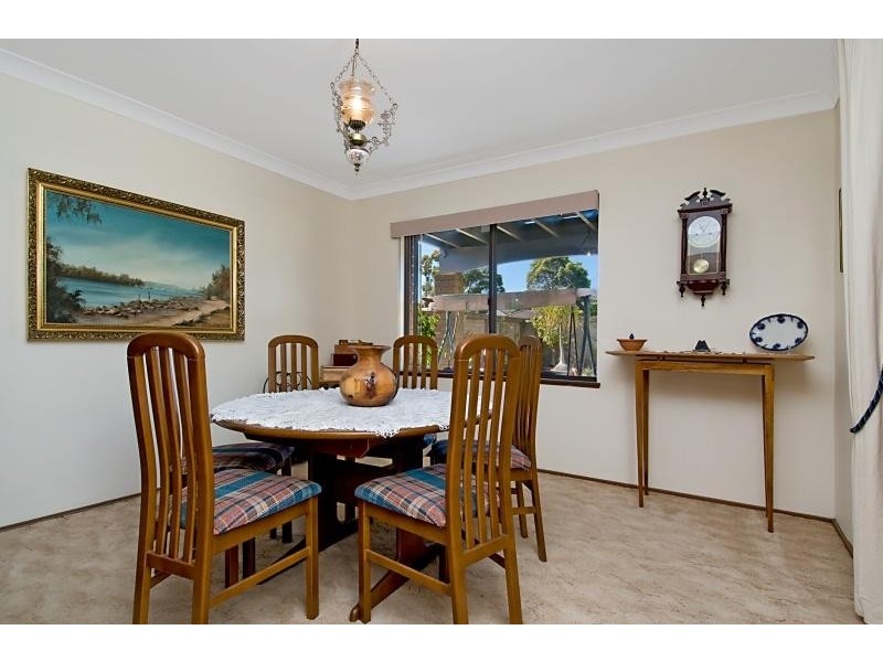 7 Breeze Street, Umina Beach NSW 2257