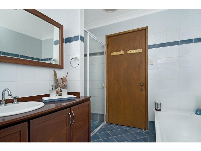7 Breeze Street, Umina Beach NSW 2257
