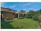 7 Breeze Street, Umina Beach NSW 2257