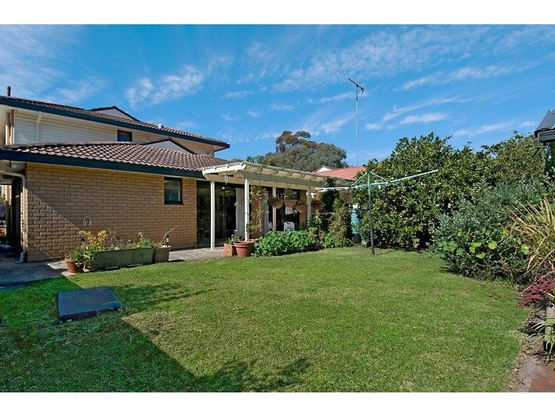 7 Breeze Street, Umina Beach NSW 2257