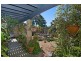 7 Breeze Street, Umina Beach NSW 2257
