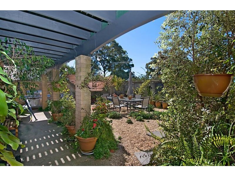 7 Breeze Street, Umina Beach NSW 2257