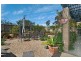 7 Breeze Street, Umina Beach NSW 2257