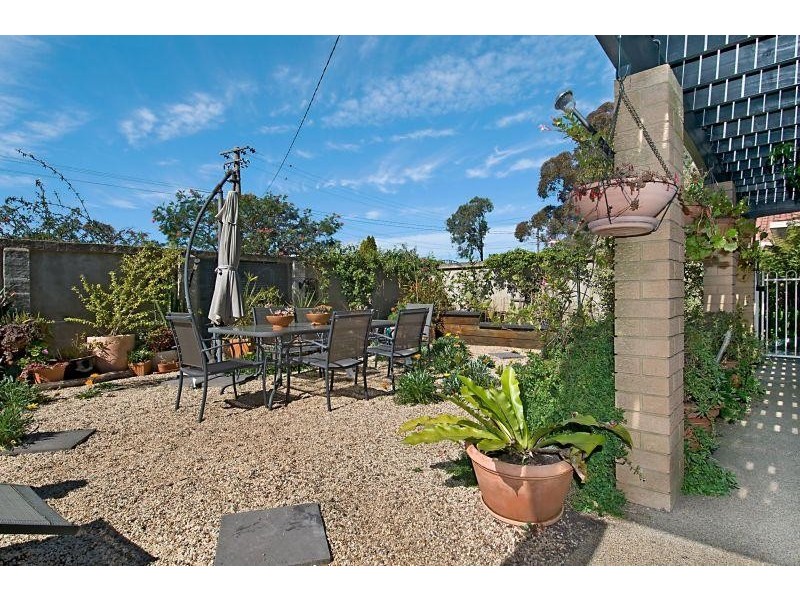 7 Breeze Street, Umina Beach NSW 2257