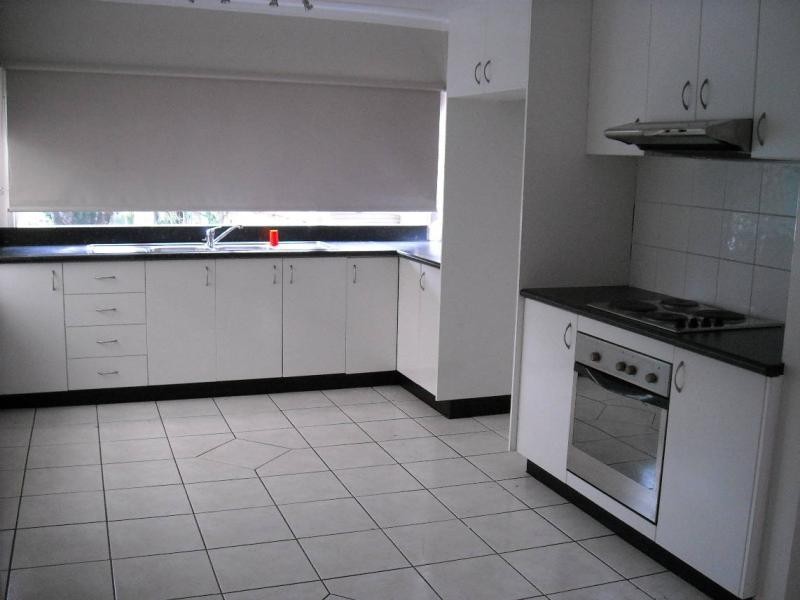 169 Barrenjoey Road, Ettalong Beach NSW 2257