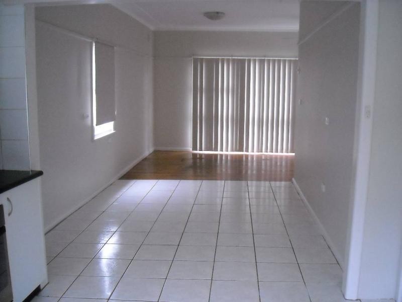 169 Barrenjoey Road, Ettalong Beach NSW 2257