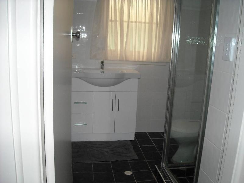 169 Barrenjoey Road, Ettalong Beach NSW 2257