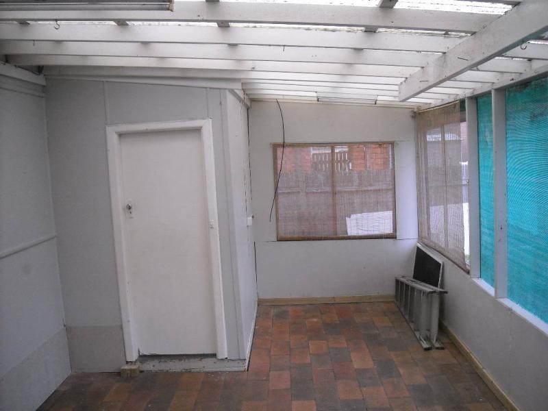 169 Barrenjoey Road, Ettalong Beach NSW 2257