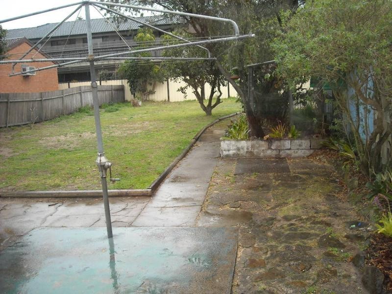 169 Barrenjoey Road, Ettalong Beach NSW 2257