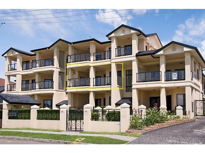 Ettalong Beach NSW 2257