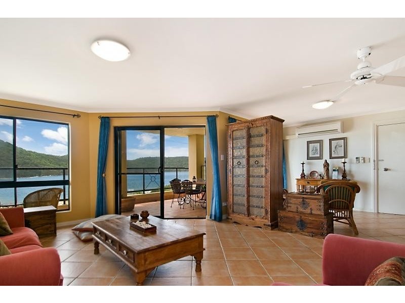 Ettalong Beach NSW 2257