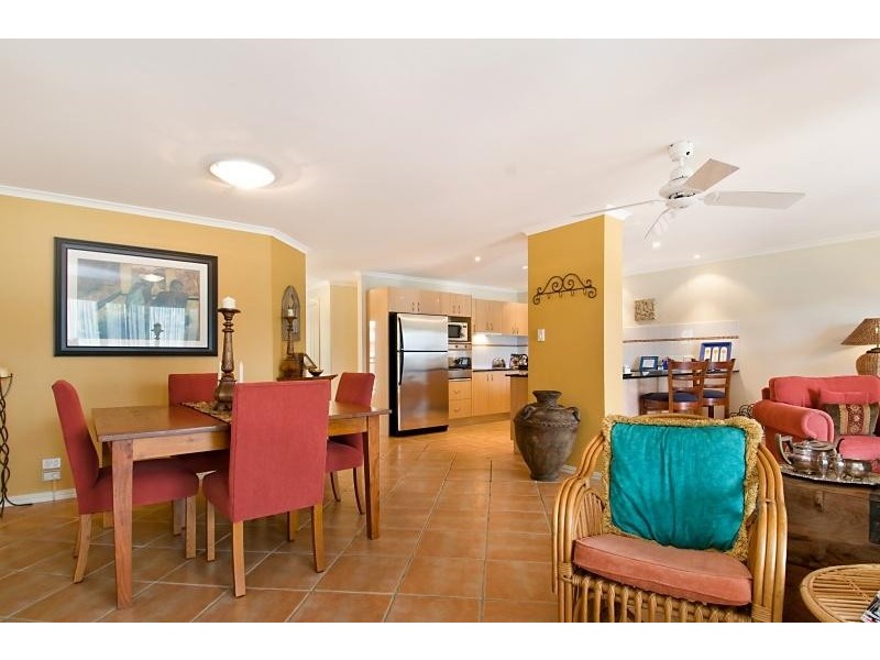 Ettalong Beach NSW 2257