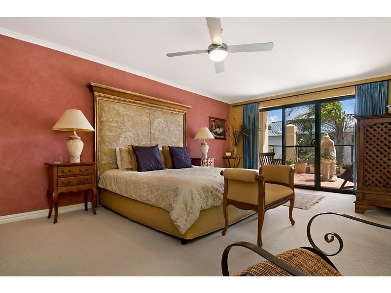 Ettalong Beach NSW 2257