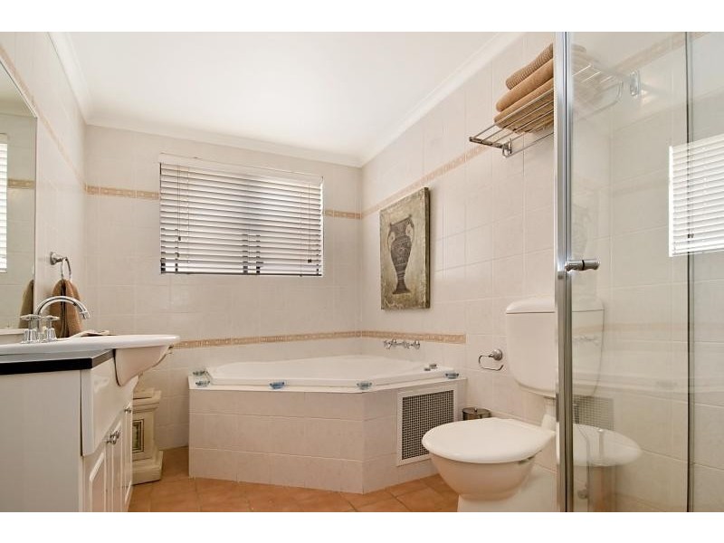 Ettalong Beach NSW 2257