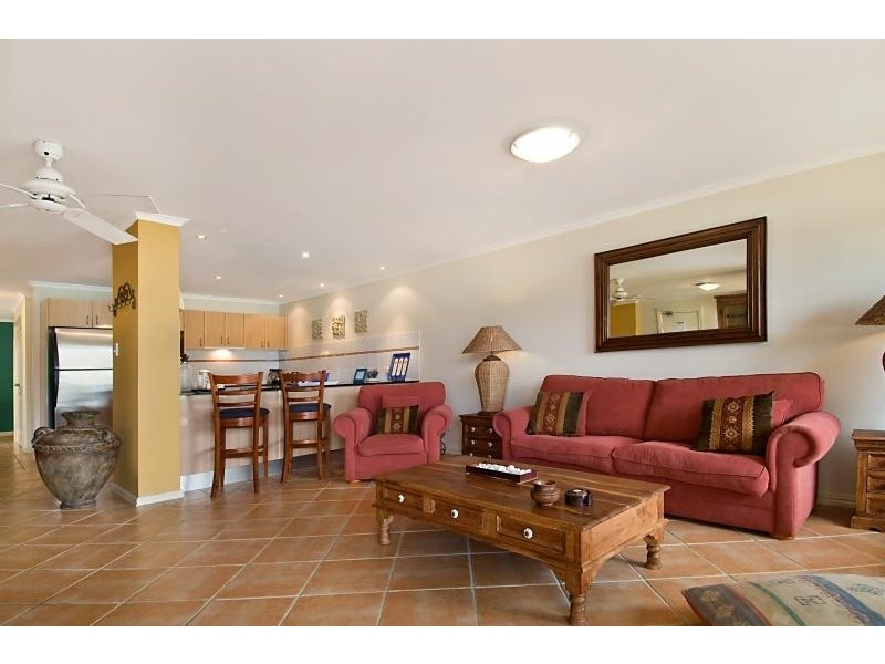 Ettalong Beach NSW 2257