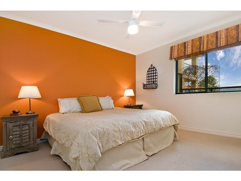 Ettalong Beach NSW 2257