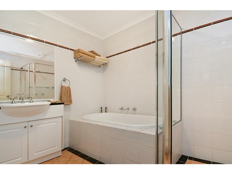 Ettalong Beach NSW 2257