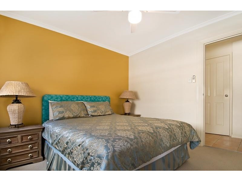 Ettalong Beach NSW 2257