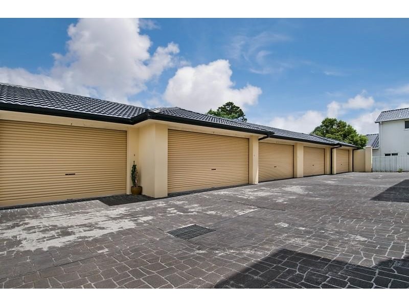 Ettalong Beach NSW 2257